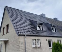 Dahmen Dachdeckermeister Bild 2