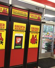 Tractor Supply Co. image 3