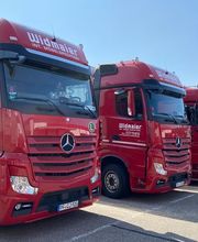 Paul Widmaier GmbH Bild 3