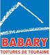 TOITURES DE TOURAINE BABARY