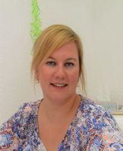 Terhorst, Julia Bild 2