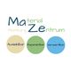 MaZe - AusleihBar, ReparierBar, VerwertBar by Solidarburg e.V.