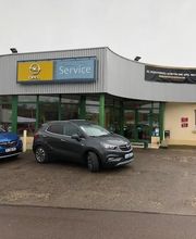 Carrosserie Millésime image 6