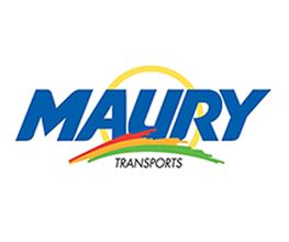 Maury Transports image 4