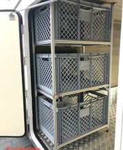 SYS-RACK Bild 24
