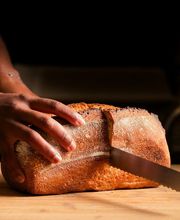 ALBERT GIRÓ imagen 4