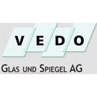 Vedo Glas & Spiegel AG