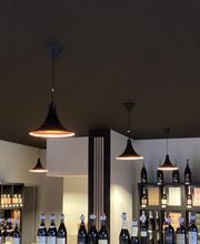 Bonvin Electricité SARL image 6