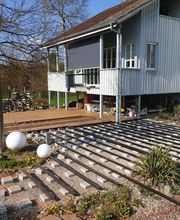 Olaf Meinig Bild 10