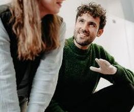 PRIMEROS Erste-Hilfe-Kurs Achim Bild 10