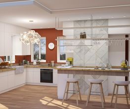 At'Home Design image 4