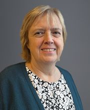 Wealth Enhancement Group image 7