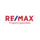 RE/MAX Property Specialists