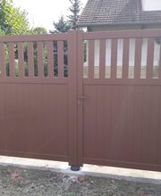 Jobert Arnaud EI image 5