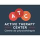 ATC Active Therapy Center