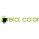 IMPRENTA-REIAL-COLOR-LOGO.jpg