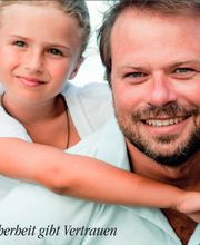 Genossenschaft Schweizerische Ärzte-Krankenkasse Bild 2