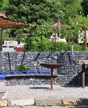 Ochsenbein Gartenbau GmbH Bild 4