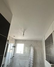 Fauconnier Hugues image 4