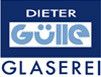 Gülle Glas GmbH