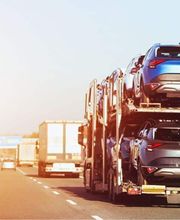 Mon Courtier Auto - Christophe Bordio image 6