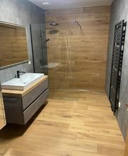 KÖHLER Fliesenlegerfachbetrieb Bild 20