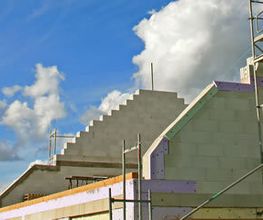 Karl Heese Gmbh Bild 1