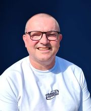 Patrice Boyer image 2