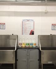 Tractor Supply Co. image 2