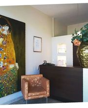 Haarmoden Junge Bild 1