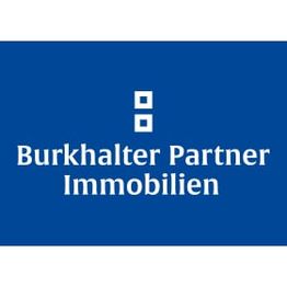 Burkhalter Partner Immobilien