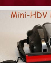 Der Filmemacher Bild 6