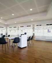 Opticien PÉRONNE Optical Center image 4