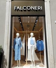 Falconeri immagine 1