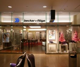 becker + flöge Bild 1
