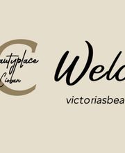 Victoria´s Beautyplace Bild 1