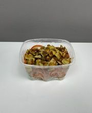 FRANCKY PIZZA image 3