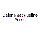 Galerie Jacqueline Perrin