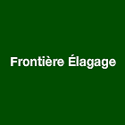 Frontière Élagage