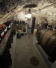 Grotto Scalinata sagl Bild 13