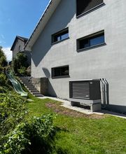 Nigg Energietechnik AG Bild 1