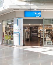Opticien Krys image 6