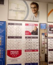 GrandVision immagine 3