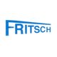 Fritsch SARL