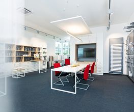 Reichert Versorgungstechnik GmbH Bild 9