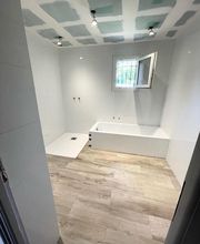 JP Services Rénovations image 5