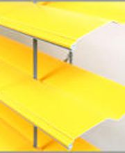 Barbey Stores Sàrl Bild 10