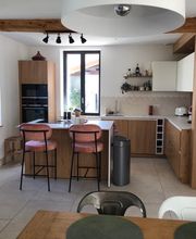 RefR Architecture Intérieur image 12