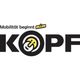 Mietauto + KFZ-Service Kopf GbR