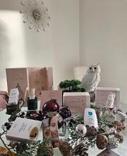 Beauty Boutique - Kosmetikinstitut ganzheitlicher Körperpflege&Schönheitspflege Bild 2